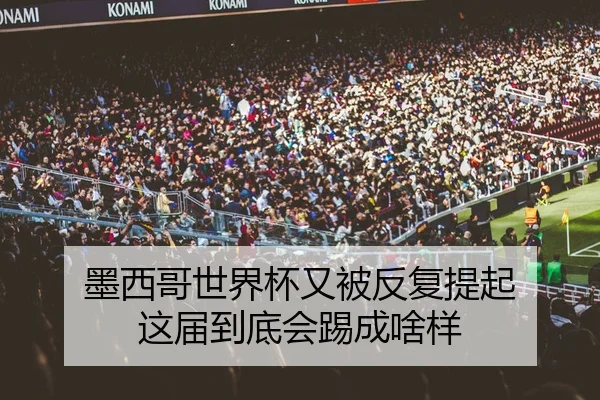 mo-xi-ge-shi-jie-bei-you-bei-fan-fu-ti-qi-zhe-jie-dao-di-hui-ti-cheng-sha-yang-2-239.jpg