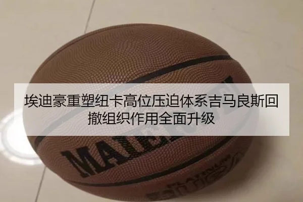 埃迪豪重塑纽卡高位压迫体系吉马良斯回撤组织作用全面升级